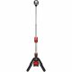 Milwaukee M12 Stand Light, [Bare-Tool] |[M12SAL-0]